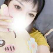 ヒメ日記 2025/08/31 13:30 投稿 エリサ マネLOVE