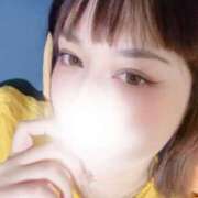 ヒメ日記 2025/08/31 21:07 投稿 エリサ マネLOVE