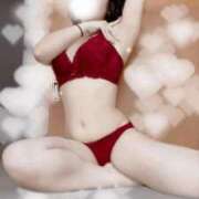 ヒメ日記 2025/08/31 21:42 投稿 エリサ マネLOVE