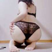 ヒメ日記 2025/08/31 22:54 投稿 エリサ マネLOVE