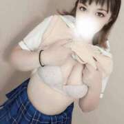 ヒメ日記 2025/09/01 11:50 投稿 エリサ マネLOVE