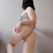 ヒメ日記 2025/09/01 15:15 投稿 エリサ マネLOVE