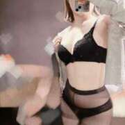 ヒメ日記 2025/09/01 18:33 投稿 エリサ マネLOVE