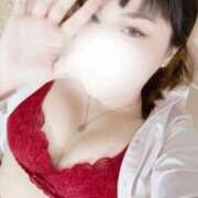 ヒメ日記 2025/09/01 21:20 投稿 エリサ マネLOVE