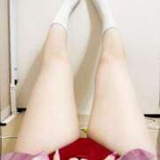 ヒメ日記 2025/09/02 15:30 投稿 エリサ マネLOVE