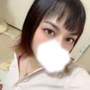 ヒメ日記 2025/09/02 17:15 投稿 エリサ マネLOVE