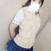 ヒメ日記 2025/09/03 12:02 投稿 エリサ マネLOVE