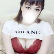 ヒメ日記 2025/09/03 17:02 投稿 エリサ マネLOVE