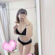 ヒメ日記 2025/09/03 21:01 投稿 エリサ マネLOVE