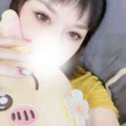 ヒメ日記 2025/09/04 10:01 投稿 エリサ マネLOVE