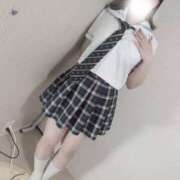 ヒメ日記 2025/09/05 10:30 投稿 エリサ マネLOVE