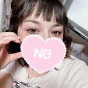 ヒメ日記 2025/09/05 17:36 投稿 エリサ マネLOVE