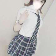 ヒメ日記 2025/09/05 18:51 投稿 エリサ マネLOVE