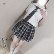 ヒメ日記 2025/09/06 00:20 投稿 エリサ マネLOVE