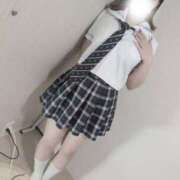 ヒメ日記 2025/09/09 17:04 投稿 エリサ マネLOVE