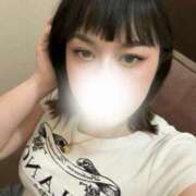 エリサ 60772620 マネLOVE