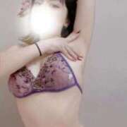 エリサ ついに！！ マネLOVE