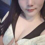 ヒメ日記 2025/07/15 22:45 投稿 しろね マネLOVE