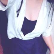 ヒメ日記 2025/07/16 12:44 投稿 しろね マネLOVE