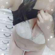 ヒメ日記 2025/07/19 13:49 投稿 しろね マネLOVE