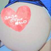 ヒメ日記 2025/07/22 22:27 投稿 しろね マネLOVE