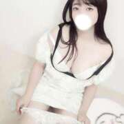 ヒメ日記 2025/07/23 16:43 投稿 しろね マネLOVE