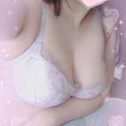 ヒメ日記 2025/07/24 15:25 投稿 しろね マネLOVE