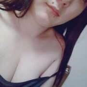 ヒメ日記 2025/07/24 23:35 投稿 しろね マネLOVE