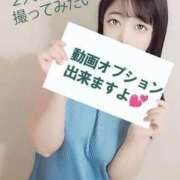 ヒメ日記 2025/07/27 01:10 投稿 しろね マネLOVE