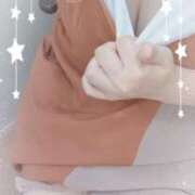 ヒメ日記 2025/08/12 11:40 投稿 しろね マネLOVE