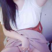 ヒメ日記 2025/08/17 14:39 投稿 しろね マネLOVE