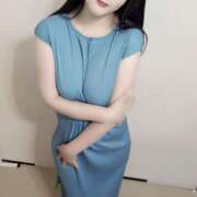 ヒメ日記 2025/08/18 19:45 投稿 しろね マネLOVE