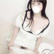 ヒメ日記 2025/08/18 22:11 投稿 しろね マネLOVE