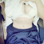 ヒメ日記 2025/08/20 15:37 投稿 しろね マネLOVE