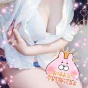 ヒメ日記 2025/08/21 08:00 投稿 しろね マネLOVE