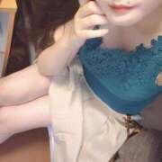 ヒメ日記 2025/08/23 13:19 投稿 しろね マネLOVE