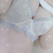 ヒメ日記 2025/08/25 08:30 投稿 しろね マネLOVE