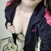 ヒメ日記 2025/08/26 22:17 投稿 しろね マネLOVE