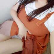 ヒメ日記 2025/09/13 15:02 投稿 しろね マネLOVE