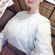 ヒメ日記 2025/10/03 21:21 投稿 しろね マネLOVE