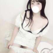 ヒメ日記 2025/10/04 19:30 投稿 しろね マネLOVE