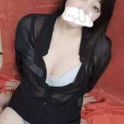 ヒメ日記 2025/10/17 17:20 投稿 しろね マネLOVE