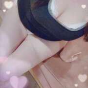 ヒメ日記 2025/10/17 20:02 投稿 しろね マネLOVE