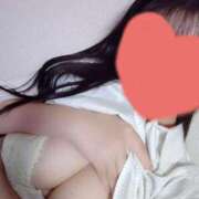 ヒメ日記 2025/10/20 11:30 投稿 しろね マネLOVE