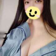 ヒメ日記 2025/10/20 11:45 投稿 しろね マネLOVE