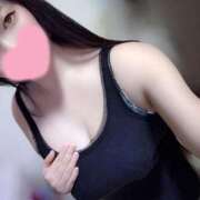 ヒメ日記 2025/10/27 17:02 投稿 しろね マネLOVE