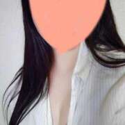 ヒメ日記 2025/10/28 23:29 投稿 しろね マネLOVE