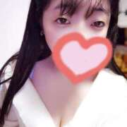 ヒメ日記 2025/11/02 18:10 投稿 しろね マネLOVE