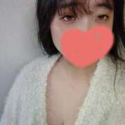 ヒメ日記 2025/11/04 19:26 投稿 しろね マネLOVE