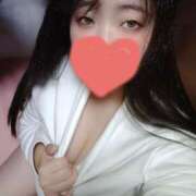 ヒメ日記 2025/11/05 17:31 投稿 しろね マネLOVE